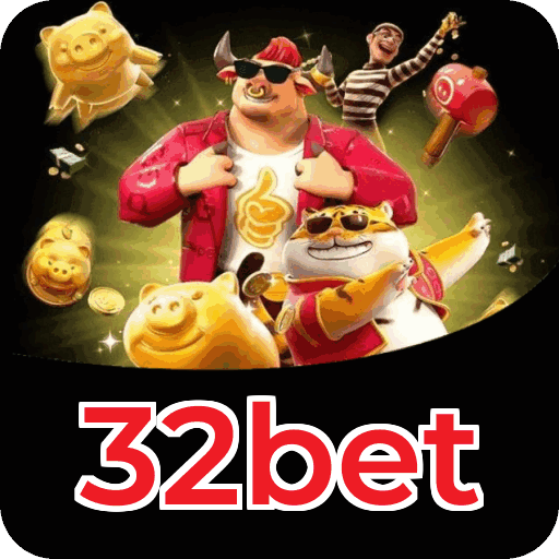 32bet