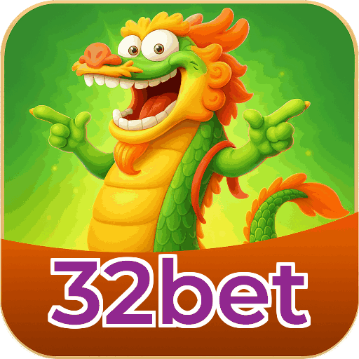 32bet