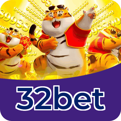 32bet