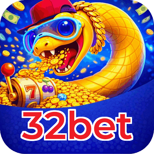 32bet