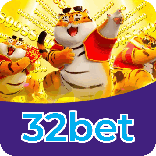 32bet