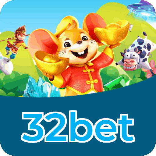 32bet